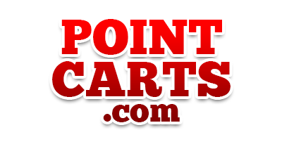 Point Carts